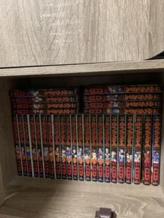キングダム24〜33巻35巻〜54巻セット/中古 計30冊