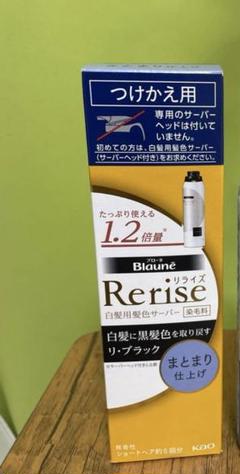 【942】リライズ 本体＆付け替え 10点まとめ売り 942】リライズ 本体＆付け替え 10点まとめ売り
