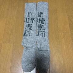 2025年最新】my loads are lightの人気アイテム - メルカリ