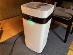 2025年最新】airdog x5dの人気アイテム - メルカリ