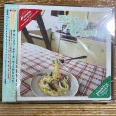 サーフデリシャス