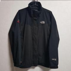 THE NORTH FACE ノースフェイス gore-texマウンテンパーカー