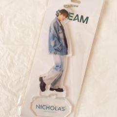 &TEAM Nicholasニコラス 縁day 2nd Anniversary - メルカリ
