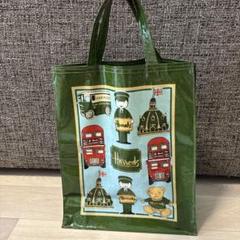 値引セール　ハロッズ　ロンドンバス　F0606B08-8 2025年最新】ロンドンバス ハロッズの人気アイテム - メルカリ