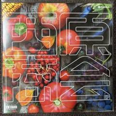 Sunaga t experience アルバム レコード sunaga t experience アナログ レコード - メルカリ
