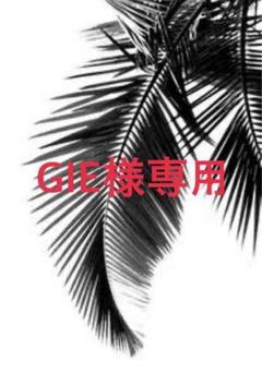 Gow様　　オーダー専用ページ 和牛JB】オーダーグラブ［JB-006T］クロスウェブ／ブラック
