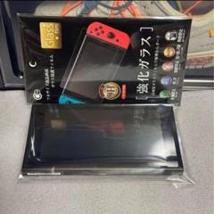 Nintendo Switch本体 未対策機 +64GB MicroSDXC Nintendo Switch本体 未対策機 +64GB MicroSDXC