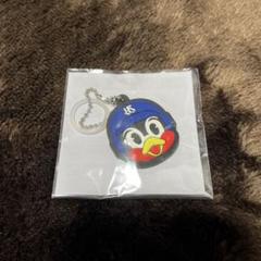 つば九郎 アンブレラマーカー②