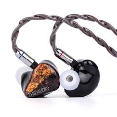 2025年最新】thieaudio v16の人気アイテム - メルカリ