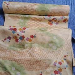 ミュゼ プラセンタ 半額セット 値下げ中 - メルカリ