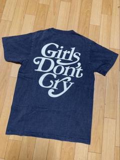 即完売 verdy × hardies Tシャツ 黒 L ！ガールズドントクライ 即完売 verdy × hardies Tシャツ 黒 L ！ガールズドントクライ