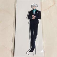 2025年最新】刀剣乱舞 大本丸博 アクリルスタンドの人気アイテム