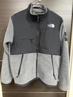 NA61631 デナリジャケット ファルコンブラウン - メルカリ