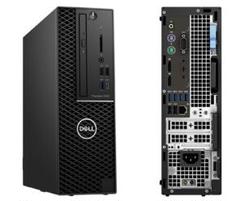 爆速 i7-8700 32GBメモリ 1TB NVME SSD 2TB HDD 爆速 i7-8700 32GBメモリ 1TB NVME SSD 2TB HDD - メルカリ