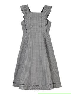 エブリン ロングワンピースの中古 新品通販 メルカリ No 1フリマアプリ エブリン ロングワンピースの中古 新品通販 メルカリ No 1フリマアプリ