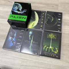 専用出品★トーキョーエイリアンブラザーズ DVD BOX Amazon.co.jp: トーキョーエイリアンブラザーズ [DVD] : 伊野尾