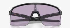 0009463A3912 sutro lite OAKLEY サングラスのサムネイル
