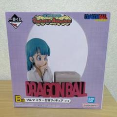 ドラゴンボール Fantastic Adventure　A賞&B賞＆E賞セット 一番くじ ドラゴンボール Fantastic Adventure｜一番くじ倶楽部