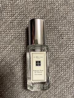 2025年最新】jo malone イングリッシュペアーの人気アイテム