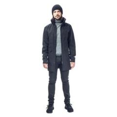 Poutnik by Tilak Shield Coat シールド コート