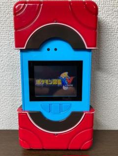 2025年最新】ポケモンXY 3dsの人気アイテム - メルカリ