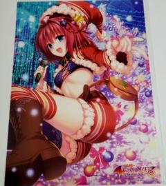 Amazon.co.jp: ToLOVEるーとらぶるーダークネス 黒咲芽亜 (1/7