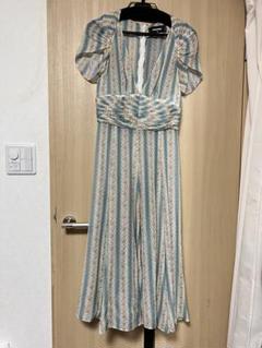 2025年最新】D&G ／ Dolce＆Gabbana レディース ロング