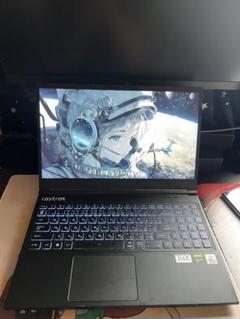 美品 爆速 SSD256GB ゲーミングノート ASUS K53TK 美品 爆速 SSD256GB ゲーミングノート ASUS K53TK