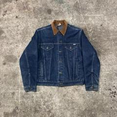 carhartt トラッカージャケット PJB008 星タグ 14081261-b.jpg?v=1732090411&