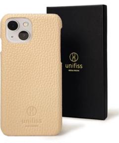 iPhone 13 ケース 対応 薄型 軽量 ワイヤレス充電対応 高級レザー