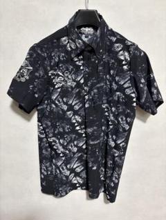 美品　ゴルフモンキー　ゴルフ　メンズ　ウェア　Tシャツ　ポロシャツ