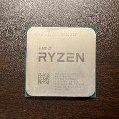 AMD Ryzen 7 5800X3d CPU 値下げ⭕️ Pick Up AMD's Ryzen 7 5800X3D For Only $299: Real Deals