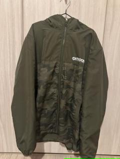 迷彩ジャケット フリースライニング 楽天市場】【SALE】Columbia コロンビア WB6777 ZING III FLEECE