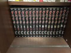 全巻セット【中古】DVD▼クロサギ(7枚セット)第一話～最終話と映画クロサギのセット▽レンタル落ち 中古】 【訳あり】 【ジャケット1巻目のみ】 クロサギ（7巻