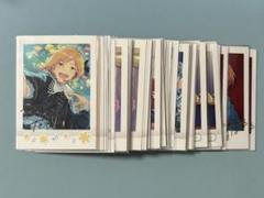 あんスタ　仁兎なずな　ぱしゃこれセット① あんスタぱしゃこれセット 仁兎なずな｜Yahoo!フリマ（旧PayPay