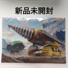2025年最新】サンダーバード ファイルの人気アイテム - メルカリ