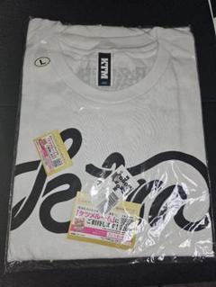 FTC X YOON HYUP SUMMER NIGHTS Tシャツ 半袖 3色 送料込み オーサムタイガー｜ピケコンビ半袖シャツ｜ユニセックス