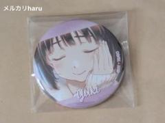 小市民シリーズ　JR東海　推し旅　 小佐内ゆき　缶バッジ 6点セット 小市民 謎解き 非売品 JR東海 缶バッジ 小佐内ゆき 小鳩常悟朗