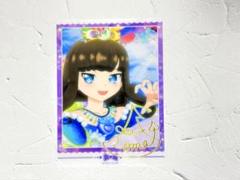 プリパラ ヴィレヴァン 缶バッジ 2025年最新】ヴィレヴァン プリパラ ひびきの人気アイテム