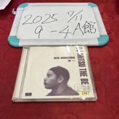 DJ Mitsu the Beats 限定A ATCQ MIX CD 2枚組 MIX CD】DJ Mitsu the Beats / Extra Feeding (2枚組) - Proceed