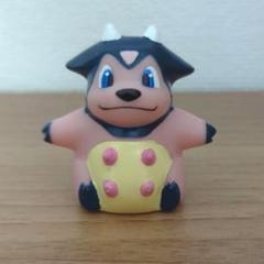 ポケモン　モンコレ　まとめ売り　初期　ゴースト　ミルタンクなど 2025年最新】ミルタ モンコレの人気アイテム - メルカリ