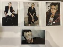DIAURA 翔也さん チェキ - メルカリ