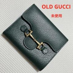 グッチ財布　未使用に近い❣️本日削除します‼️ 楽天市場】グッチ 財布 未使用品の通販