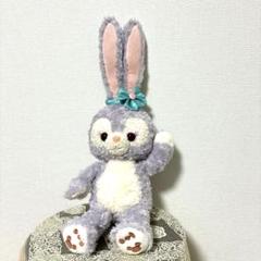 ステラルーM 美品 2025年最新】ステラルーMサイズの人気アイテム - メルカリ