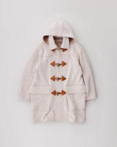 【新品未使用】 NICENESS PIERRE / ナイスネス ピエール M 新品未使用】 NICENESS PIERRE / ナイスネス ピエール M - メルカリ