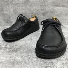 BIRKENSTOCK ビルケンシュトック パサデナ
