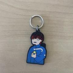 2025年最新】meg shinnosukeの人気アイテム - メルカリ