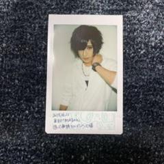 ザアザア xaaxaa 一葵 春芽 チェキ ザアザア xaaxaa 一葵 春芽 チェキ - メルカリ