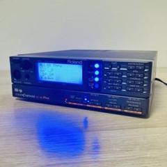 2025年最新】Roland ハードウェア音源の人気アイテム - メルカリ