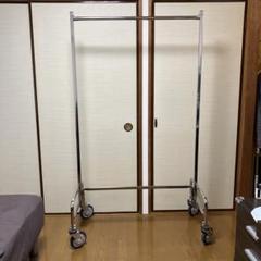 R&B Wire Products USA ガーメントラック 60-inch-single-garment-rack-